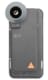 HEINE iC1 digit dermatoskooppisetti iPhone 6/6S