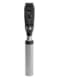 HEINE BETA 200 LED retinoskooppi