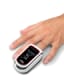 MightySatRx, SET w/Bluetooth, 9907