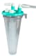 Serres mittakuppi 250 ml