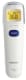 Omron Gentle Temp 720 otsakuumemittari
