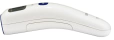 Omron Gentle Temp 720 otsakuumemittari