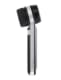 HEINE DELTA 30 dermatoskooppi