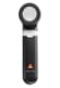 HEINE DELTA 30 dermatoskooppi