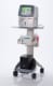 CVP 3 GEM 3500 20x2.5ml