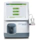 CVP 3 GEM 3500 20x2.5ml