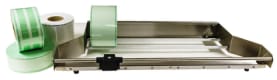 Steriking rullaleikkuri 900 mm