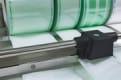 Steriking rullaleikkuri 900 mm