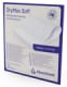 DryMax Extra haavatyyny 7,5 x 7,5 cm steriili
