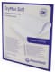 DryMax Extra haavatyyny 10 x 10 cm steriili
