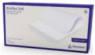 DryMax Extra haavatyyny 37 x 56 cm steriili