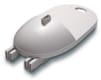 seca 213 -liikuteltava pituusmitta 20-205 cm/1 mm