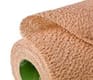 Coban 2 Lite 2 krs kompressiojärjestelmä
