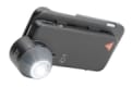 HEINE iC1 digit dermatoskooppisetti iPhone 7/8