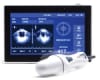 CubeScan BioCon-1100 + vaunu