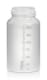 Medela rintamaitopullo kk 150 ml