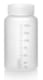 Medela rintamaitopullo kk 150 ml