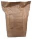Parafiini Epredia Histoplast 54-58 °C, 1 kpl x 10 kg