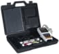 Eutech pH 450 kannettava pH-mittari