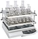 Unimax 1010 -tasoravistelija