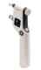 iCare IC100 silmänpainemittari