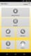 RIDA SMART APP sovellus