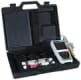 PC450 Meter KIT pH johtokyky