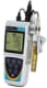 PC450 Meter KIT pH johtokyky