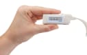 H3+ Holter tallennin CAE-XXXXX