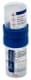 Klessidra 2.0 -turvapurkki formaliinilla 30 ml/ 55 ml