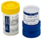 Klessidra 2.0 -turvapurkki formaliinilla 30 ml/ 55 ml