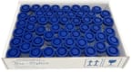 Formaliini 10 % pH 7,2 54 x 28 ml, näytepurkki 55 ml