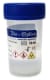 Formaliini 10 % pH 7,2 54 x 18 ml, näytepurkki 55 ml