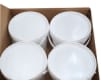 Formaliini 10 % pH 7,2 4 x 3000 ml, näyteastia 5000 ml