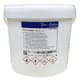 Formaliini 10 % pH 7,2 4 x 3000 ml, näyteastia 5000 ml