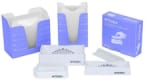 Integra 96/384-reagenssikaukalo 150 ml, PP, 1-pakatut, steriili
