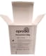 Parafiini Epredia Histoplast 54-58 °C , 1 kpl x 2,5 kg