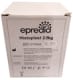 Parafiini Epredia Histoplast 54-58 °C , 1 kpl x 2,5 kg