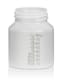 Medela rintamaitopullo kk 80 ml