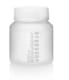 Medela rintamaitopullo kk 80 ml