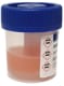 Bio-Agar 15 kpl x 10 ml solublokeille