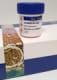 Bio-Agar 15 kpl x 10 ml solublokeille