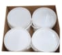 Formaliini 10 % pH 7,2 4 x 1800 ml, näyteastia 3000 ml