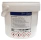 Formaliini 10 % pH 7,2 4 x 1800 ml, näyteastia 3000 ml