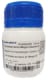 Weigert B -väriliuos 150 ml