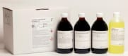 Weigert-Van Gieson -värjäyskitti 4 x 500 ml
