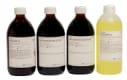 Weigert-Van Gieson -värjäyskitti 4 x 500 ml