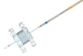 Taewoong HOT SPAXUS 16mm/2cm