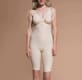 FBS rasvaimuasu reisipituus, 3XL, beige
