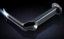 ONETRAC single-use Facelift Retractor